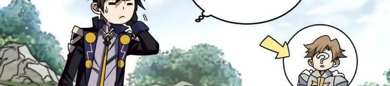 Võng Du Chi Cận Chiến Pháp Sư - Chapter 282 - Page 28