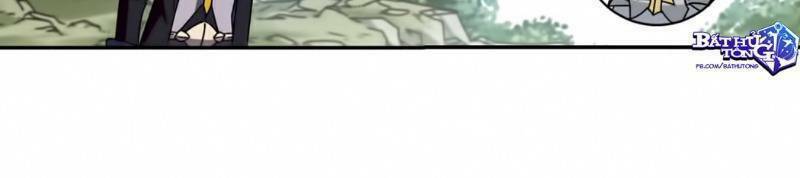 Võng Du Chi Cận Chiến Pháp Sư - Chapter 282 - Page 29