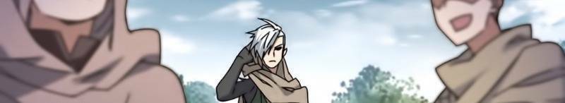 Võng Du Chi Cận Chiến Pháp Sư - Chapter 282 - Page 31