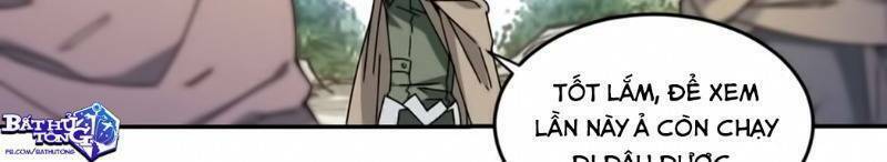 Võng Du Chi Cận Chiến Pháp Sư - Chapter 282 - Page 32