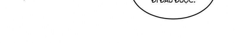 Võng Du Chi Cận Chiến Pháp Sư - Chapter 282 - Page 33