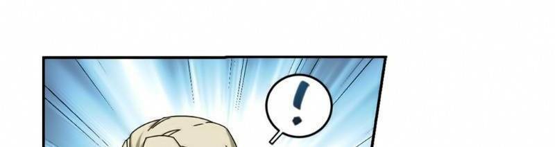 Võng Du Chi Cận Chiến Pháp Sư - Chapter 282 - Page 34