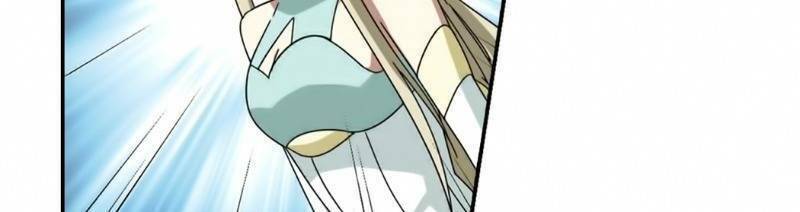 Võng Du Chi Cận Chiến Pháp Sư - Chapter 282 - Page 36