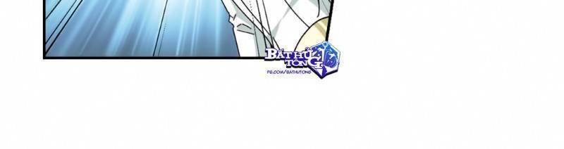 Võng Du Chi Cận Chiến Pháp Sư - Chapter 282 - Page 37