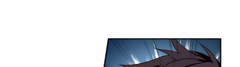 Võng Du Chi Cận Chiến Pháp Sư - Chapter 282 - Page 38