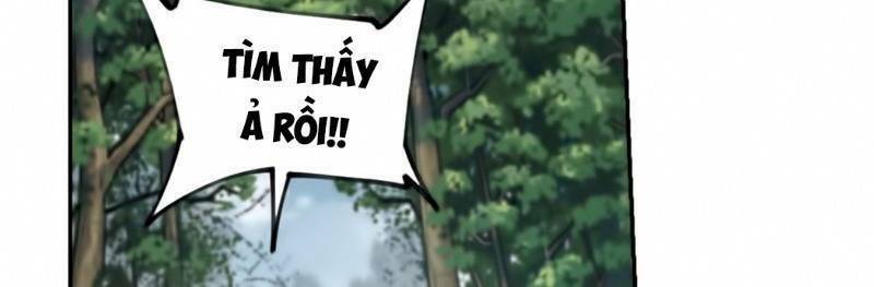 Võng Du Chi Cận Chiến Pháp Sư - Chapter 282 - Page 3