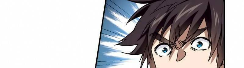 Võng Du Chi Cận Chiến Pháp Sư - Chapter 282 - Page 39