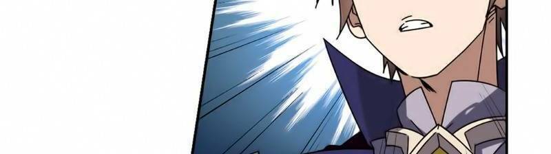 Võng Du Chi Cận Chiến Pháp Sư - Chapter 282 - Page 40