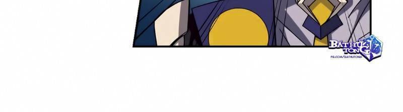 Võng Du Chi Cận Chiến Pháp Sư - Chapter 282 - Page 41