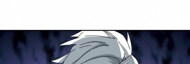 Võng Du Chi Cận Chiến Pháp Sư - Chapter 282 - Page 42