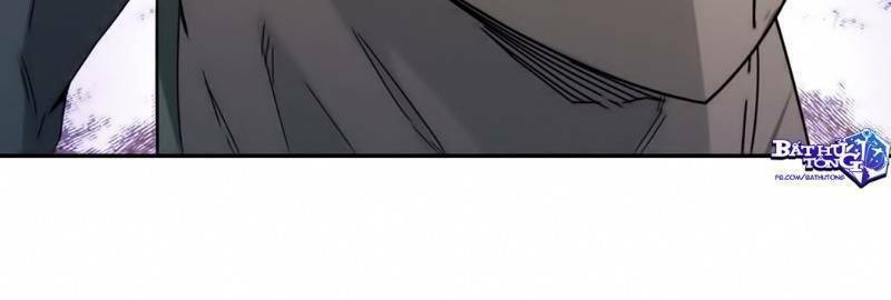 Võng Du Chi Cận Chiến Pháp Sư - Chapter 282 - Page 45