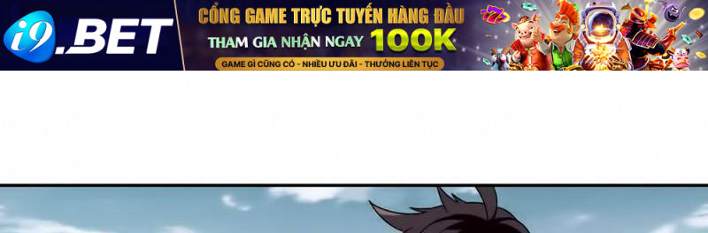 Võng Du Chi Cận Chiến Pháp Sư - Chapter 282 - Page 46