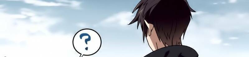 Võng Du Chi Cận Chiến Pháp Sư - Chapter 282 - Page 47