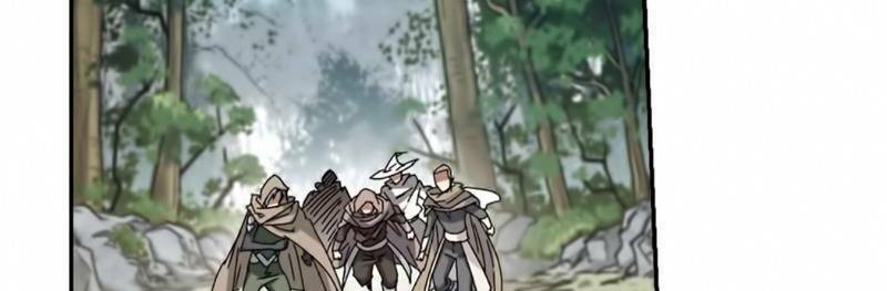 Võng Du Chi Cận Chiến Pháp Sư - Chapter 282 - Page 4