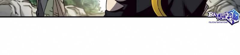 Võng Du Chi Cận Chiến Pháp Sư - Chapter 282 - Page 49