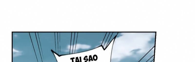 Võng Du Chi Cận Chiến Pháp Sư - Chapter 282 - Page 50