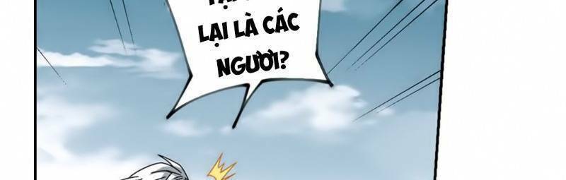 Võng Du Chi Cận Chiến Pháp Sư - Chapter 282 - Page 51