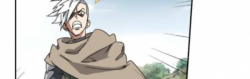 Võng Du Chi Cận Chiến Pháp Sư - Chapter 282 - Page 52