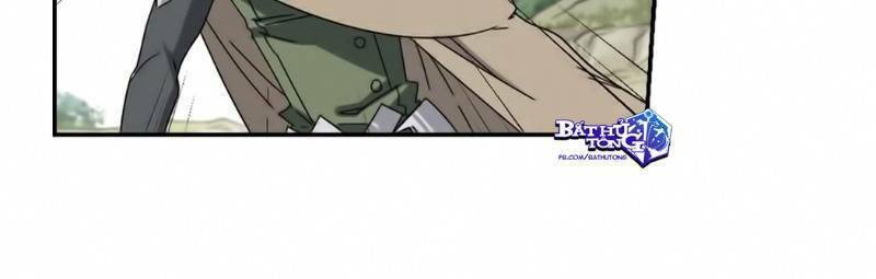 Võng Du Chi Cận Chiến Pháp Sư - Chapter 282 - Page 53