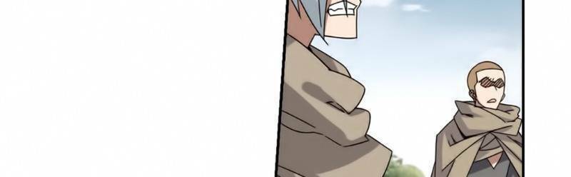 Võng Du Chi Cận Chiến Pháp Sư - Chapter 282 - Page 56