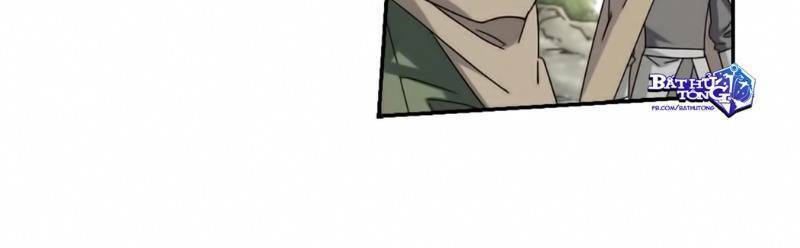 Võng Du Chi Cận Chiến Pháp Sư - Chapter 282 - Page 57