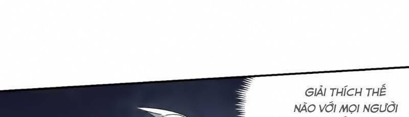 Võng Du Chi Cận Chiến Pháp Sư - Chapter 282 - Page 58