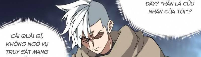 Võng Du Chi Cận Chiến Pháp Sư - Chapter 282 - Page 59