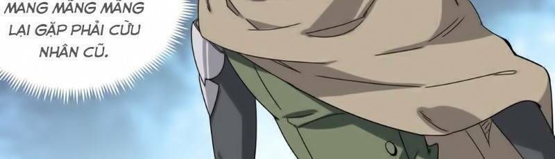 Võng Du Chi Cận Chiến Pháp Sư - Chapter 282 - Page 60