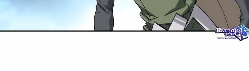 Võng Du Chi Cận Chiến Pháp Sư - Chapter 282 - Page 61