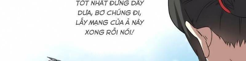 Võng Du Chi Cận Chiến Pháp Sư - Chapter 282 - Page 63