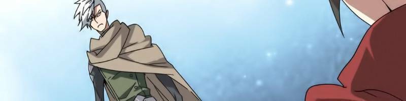 Võng Du Chi Cận Chiến Pháp Sư - Chapter 282 - Page 64