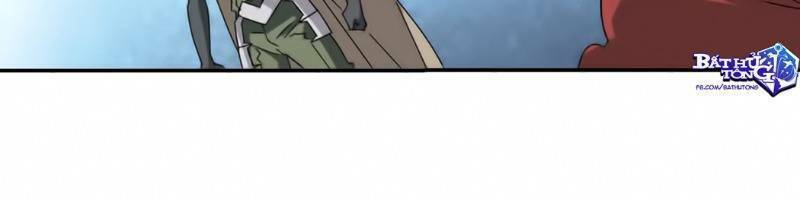 Võng Du Chi Cận Chiến Pháp Sư - Chapter 282 - Page 65