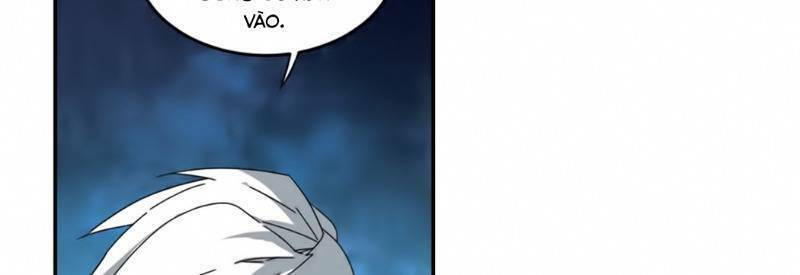 Võng Du Chi Cận Chiến Pháp Sư - Chapter 282 - Page 67