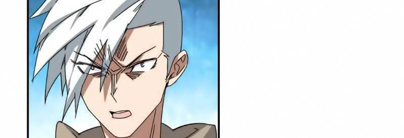 Võng Du Chi Cận Chiến Pháp Sư - Chapter 282 - Page 68