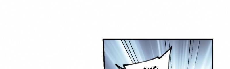 Võng Du Chi Cận Chiến Pháp Sư - Chapter 282 - Page 6