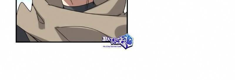 Võng Du Chi Cận Chiến Pháp Sư - Chapter 282 - Page 69