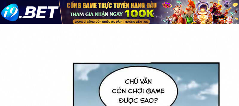 Võng Du Chi Cận Chiến Pháp Sư - Chapter 282 - Page 70