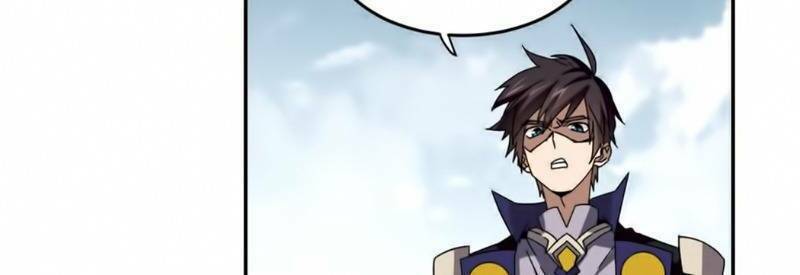 Võng Du Chi Cận Chiến Pháp Sư - Chapter 282 - Page 71