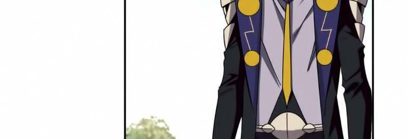 Võng Du Chi Cận Chiến Pháp Sư - Chapter 282 - Page 72