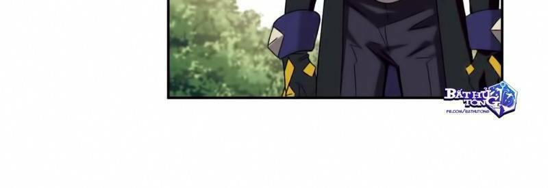 Võng Du Chi Cận Chiến Pháp Sư - Chapter 282 - Page 73