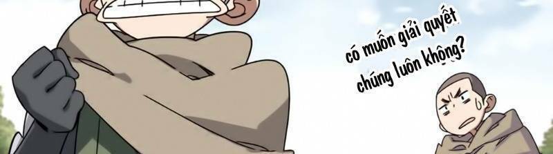 Võng Du Chi Cận Chiến Pháp Sư - Chapter 282 - Page 76