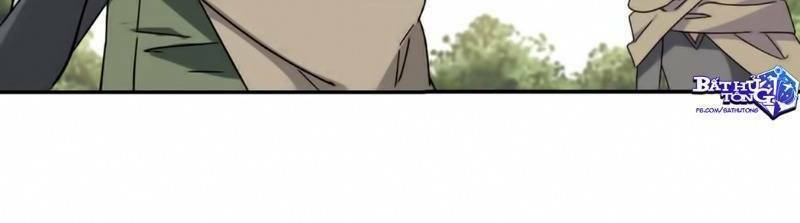 Võng Du Chi Cận Chiến Pháp Sư - Chapter 282 - Page 77