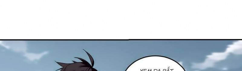 Võng Du Chi Cận Chiến Pháp Sư - Chapter 282 - Page 78
