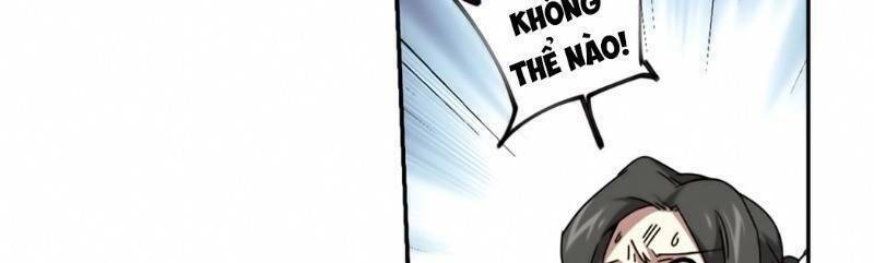 Võng Du Chi Cận Chiến Pháp Sư - Chapter 282 - Page 7