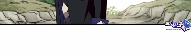 Võng Du Chi Cận Chiến Pháp Sư - Chapter 282 - Page 81