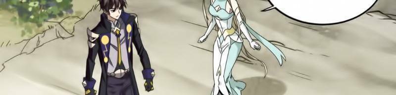 Võng Du Chi Cận Chiến Pháp Sư - Chapter 282 - Page 84