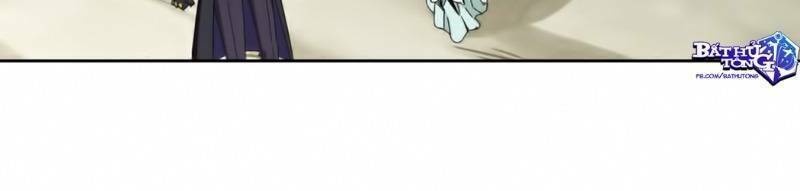 Võng Du Chi Cận Chiến Pháp Sư - Chapter 282 - Page 85