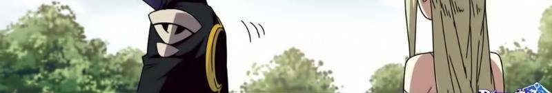 Võng Du Chi Cận Chiến Pháp Sư - Chapter 282 - Page 88