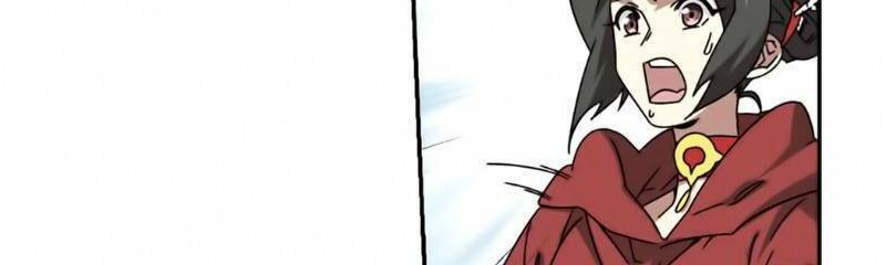 Võng Du Chi Cận Chiến Pháp Sư - Chapter 282 - Page 8