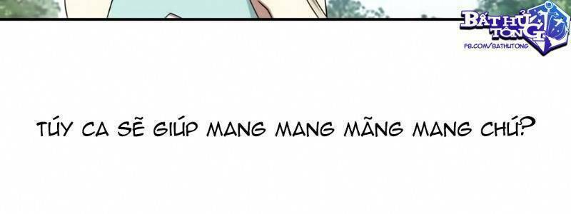 Võng Du Chi Cận Chiến Pháp Sư - Chapter 282 - Page 92